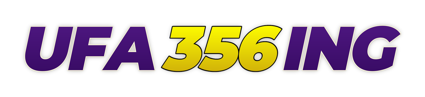 ufa356ing
